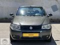 2011 / 1.3 MULTİJET ORJ ARAÇ / FUL PAKET