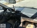 2011 / 1.3 MULTİJET ORJ ARAÇ / FUL PAKET