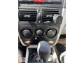 2011 / 1.3 MULTİJET ORJ ARAÇ / FUL PAKET
