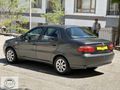 2011 / 1.3 MULTİJET ORJ ARAÇ / FUL PAKET