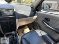 2011 / 1.3 MULTİJET ORJ ARAÇ / FUL PAKET