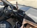 2011 / 1.3 MULTİJET ORJ ARAÇ / FUL PAKET