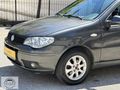 2011 / 1.3 MULTİJET ORJ ARAÇ / FUL PAKET