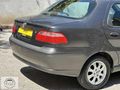 2011 / 1.3 MULTİJET ORJ ARAÇ / FUL PAKET