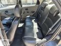 2011 / 1.3 MULTİJET ORJ ARAÇ / FUL PAKET