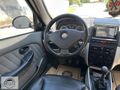 2011 / 1.3 MULTİJET ORJ ARAÇ / FUL PAKET