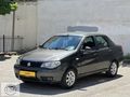 2011 / 1.3 MULTİJET ORJ ARAÇ / FUL PAKET