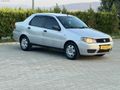 2. SAHİBİNDEN TEMİZ ALBEA