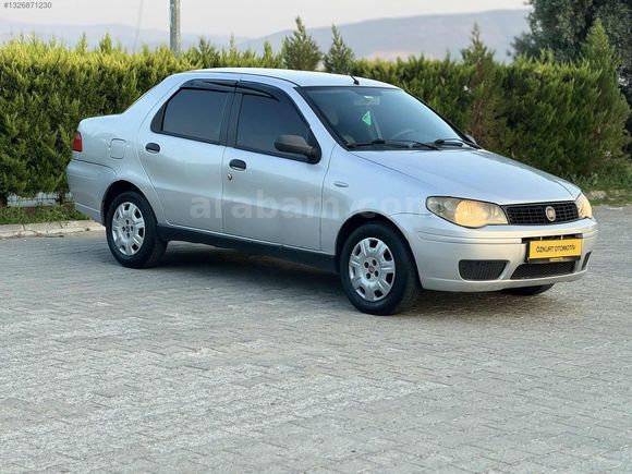 2. SAHİBİNDEN TEMİZ ALBEA