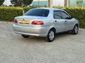 2. SAHİBİNDEN TEMİZ ALBEA
