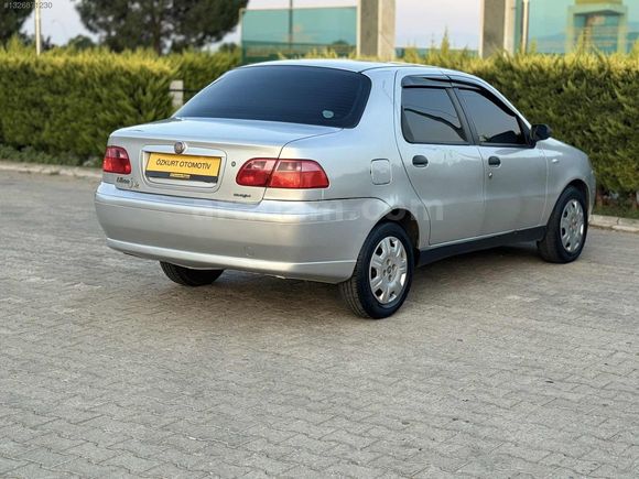 2. SAHİBİNDEN TEMİZ ALBEA