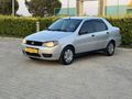 2. SAHİBİNDEN TEMİZ ALBEA