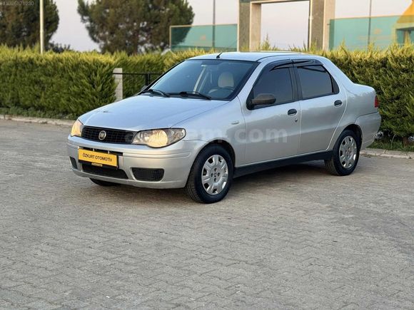 2. SAHİBİNDEN TEMİZ ALBEA