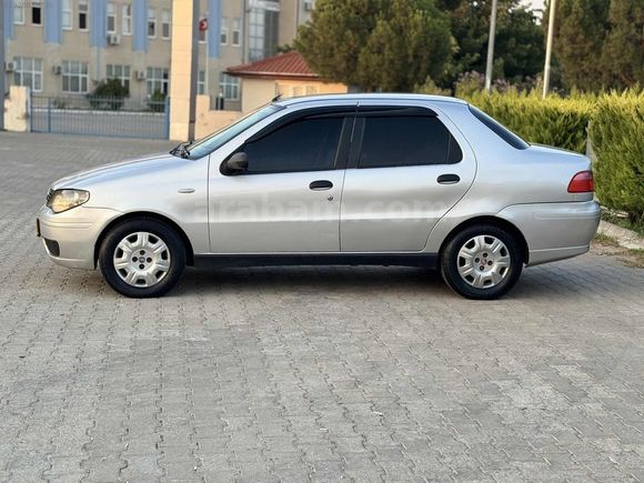 2. SAHİBİNDEN TEMİZ ALBEA