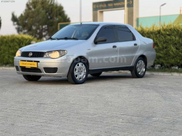 2. SAHİBİNDEN TEMİZ ALBEA