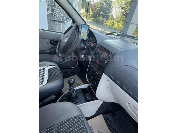 BAKMADAN GEÇME