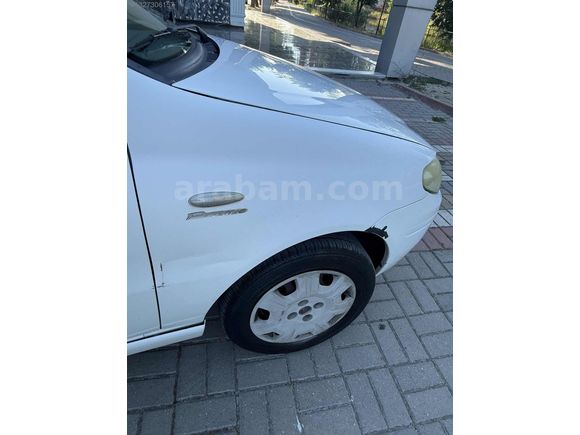 BAKMADAN GEÇME