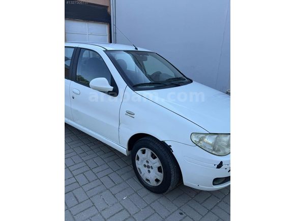 BAKMADAN GEÇME