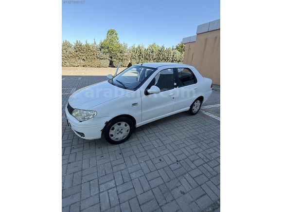 BAKMADAN GEÇME