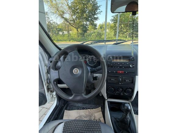 BAKMADAN GEÇME
