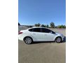 Sahibinden Opel Astra 1.6 Edition Plus 2016 Model Diyarbakır