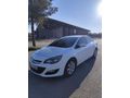 Sahibinden Opel Astra 1.6 Edition Plus 2016 Model Diyarbakır