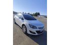 Sahibinden Opel Astra 1.6 Edition Plus 2016 Model Diyarbakır