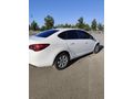 Sahibinden Opel Astra 1.6 Edition Plus 2016 Model Diyarbakır