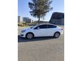 Sahibinden Opel Astra 1.6 Edition Plus 2016 Model Diyarbakır