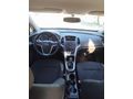 Sahibinden Opel Astra 1.6 Edition Plus 2016 Model Diyarbakır