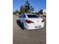 Sahibinden Opel Astra 1.6 Edition Plus 2016 Model Diyarbakır
