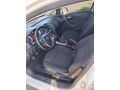Sahibinden Opel Astra 1.6 Edition Plus 2016 Model Diyarbakır