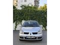 EREN AUTODAN 2008 SYMBOL EXTREME BOYASIZ HATASIZ 178.000 KMDE