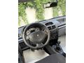 EREN AUTODAN 2008 SYMBOL EXTREME BOYASIZ HATASIZ 178.000 KMDE