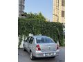 EREN AUTODAN 2008 SYMBOL EXTREME BOYASIZ HATASIZ 178.000 KMDE