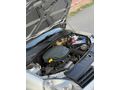 EREN AUTODAN 2008 SYMBOL EXTREME BOYASIZ HATASIZ 178.000 KMDE