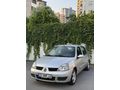 EREN AUTODAN 2008 SYMBOL EXTREME BOYASIZ HATASIZ 178.000 KMDE