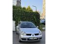 EREN AUTODAN 2008 SYMBOL EXTREME BOYASIZ HATASIZ 178.000 KMDE