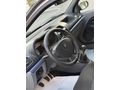 EREN AUTODAN 2008 SYMBOL EXTREME BOYASIZ HATASIZ 178.000 KMDE