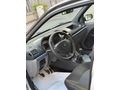 EREN AUTODAN 2008 SYMBOL EXTREME BOYASIZ HATASIZ 178.000 KMDE