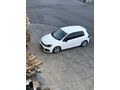 Golf 6.5 beyaz melek 