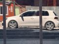 Golf 6.5 beyaz melek 