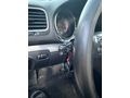 Golf 6.5 beyaz melek 