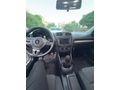 Golf 6.5 beyaz melek 