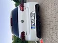 Golf 6.5 beyaz melek 