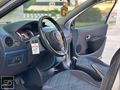 1 KAPI HARİCİ BOYASIZ...170.000 KM