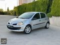 1 KAPI HARİCİ BOYASIZ...170.000 KM