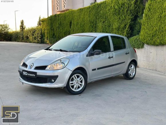 1 KAPI HARİCİ BOYASIZ...170.000 KM