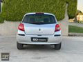 1 KAPI HARİCİ BOYASIZ...170.000 KM