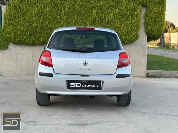 1 KAPI HARİCİ BOYASIZ...170.000 KM